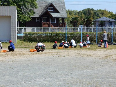DSCN1362