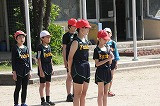 IMG_5183