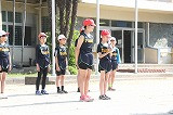 IMG_5185