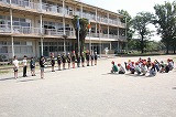 IMG_5189