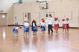 IMG_5192