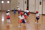 IMG_5201