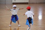 IMG_5203