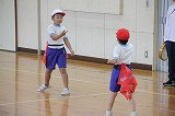 IMG_5205