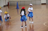 IMG_5211