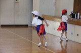 IMG_5213