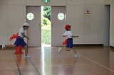 IMG_5215