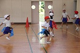 IMG_5217