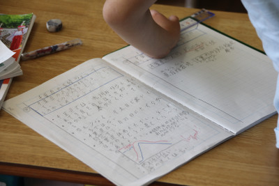 IMG_5249