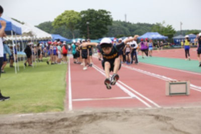 IMG_5345_result