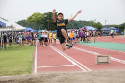 IMG_5350_result