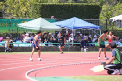 IMG_5379_result