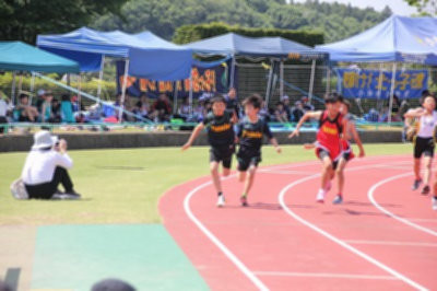 IMG_5384_result