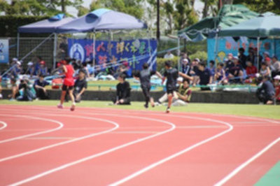 IMG_5392_result