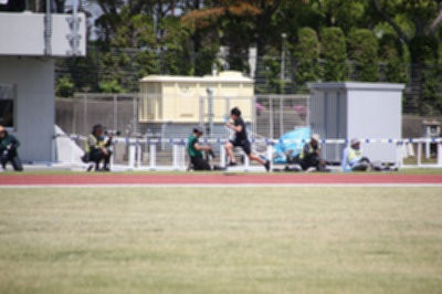 IMG_5397_result