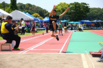 IMG_5403_result