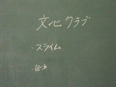 DSCN1377