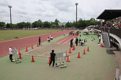 IMG_5891
