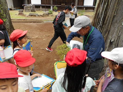 DSCN1491