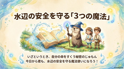 Water_Safety_Magic_Spells-01