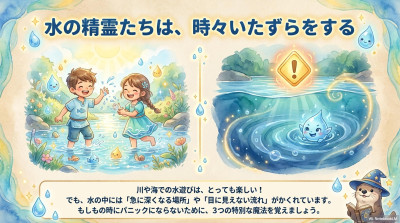 Water_Safety_Magic_Spells-02