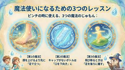 Water_Safety_Magic_Spells-03