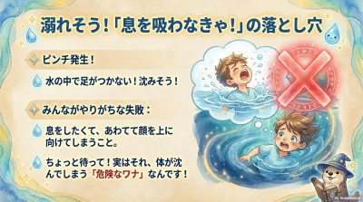 Water_Safety_Magic_Spells-04