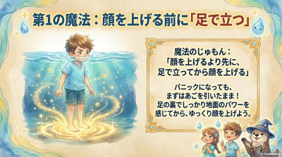 Water_Safety_Magic_Spells-05