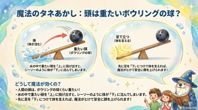 Water_Safety_Magic_Spells-06