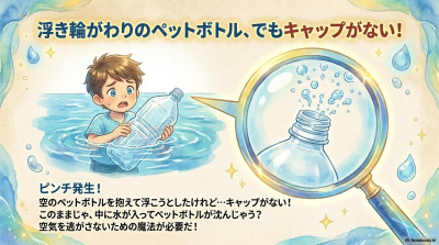 Water_Safety_Magic_Spells-07
