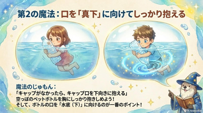 Water_Safety_Magic_Spells-08