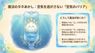 Water_Safety_Magic_Spells-09