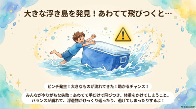 Water_Safety_Magic_Spells-10