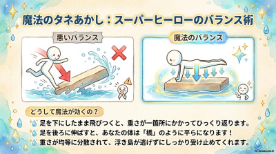 Water_Safety_Magic_Spells-12