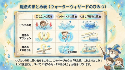 Water_Safety_Magic_Spells-13