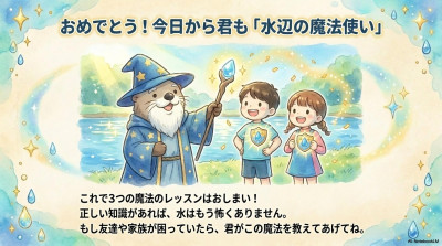 Water_Safety_Magic_Spells-14