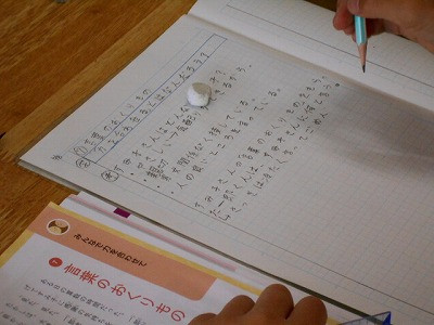 DSCN1528