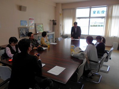 DSCN1542