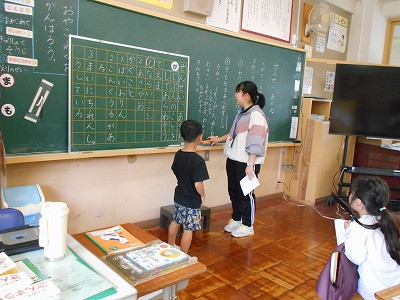 DSCN1565