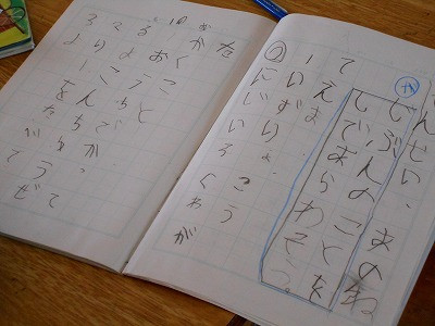 DSCN1566