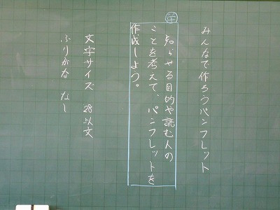 DSCN1567