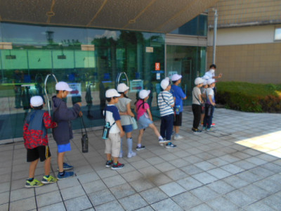 DSCN1610