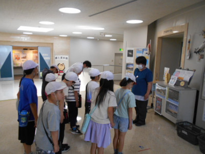DSCN1611