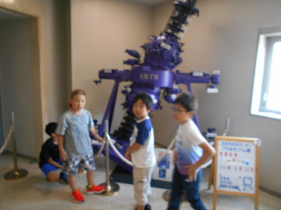 DSCN1618