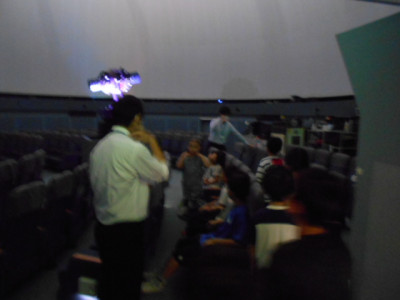 DSCN1621