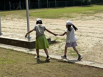 IMG_0431