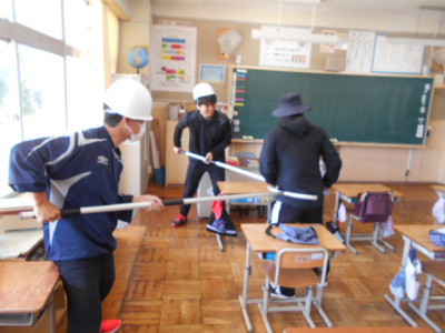 DSCN1634