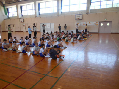DSCN1640