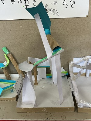 IMG_0527